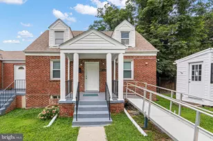 922 Ridge Rd SE, Washington, DC 20019 - Photo 10