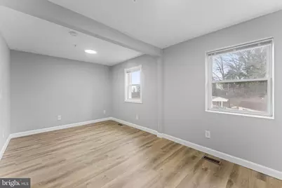 922 Ridge Road SE, Washington, DC 20019 - Photo 22