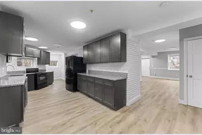 922 Ridge Road SE, Washington, DC 20019 - Photo 18
