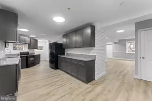 922 Ridge Rd SE, Washington, DC 20019 - Photo 18