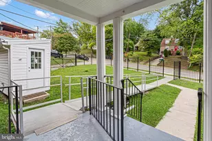 922 Ridge Rd SE, Washington, DC 20019 - Photo 6