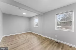 922 Ridge Rd SE, Washington, DC 20019 - Photo 34