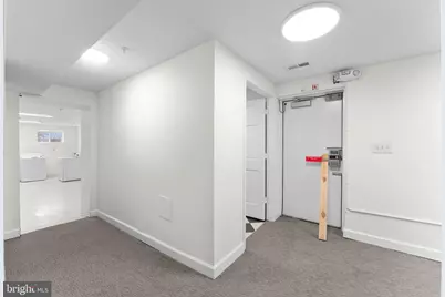 922 Ridge Road SE, Washington, DC 20019 - Photo 50
