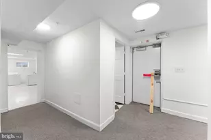 922 Ridge Rd SE, Washington, DC 20019 - Photo 50