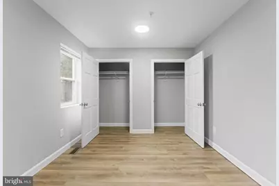 922 Ridge Road SE, Washington, DC 20019 - Photo 36