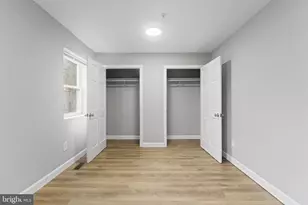 922 Ridge Rd SE, Washington, DC 20019 - Photo 36