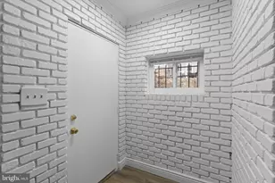 922 Ridge Rd SE, Washington, DC 20019 - Photo 66