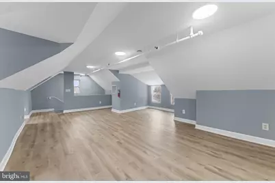 922 Ridge Road SE, Washington, DC 20019 - Photo 42