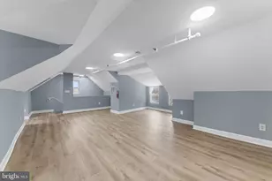 922 Ridge Rd SE, Washington, DC 20019 - Photo 42