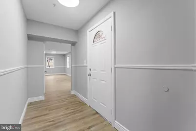922 Ridge Road SE, Washington, DC 20019 - Photo 24
