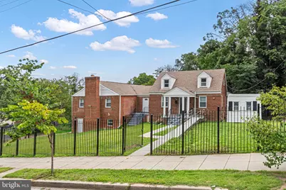 922 Ridge Road SE, Washington, DC 20019 - Photo 58