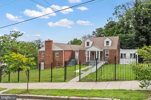 922 Ridge Rd SE, Washington, DC 20019 - Photo 58