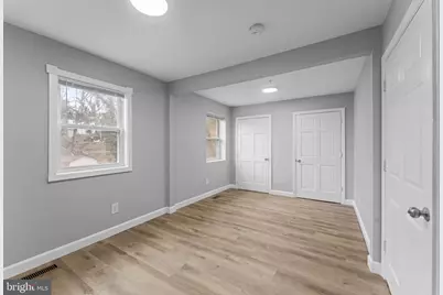 922 Ridge Road SE, Washington, DC 20019 - Photo 32
