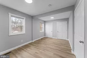 922 Ridge Rd SE, Washington, DC 20019 - Photo 32