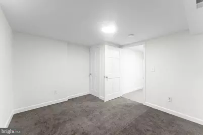 922 Ridge Road SE, Washington, DC 20019 - Photo 46