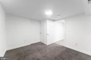 922 Ridge Rd SE, Washington, DC 20019 - Photo 46