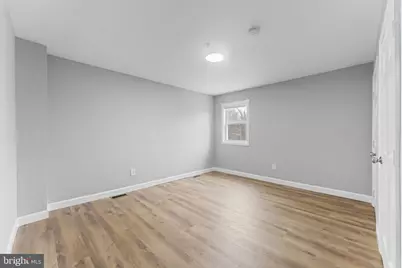 922 Ridge Road SE, Washington, DC 20019 - Photo 28