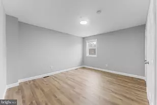 922 Ridge Rd SE, Washington, DC 20019 - Photo 28