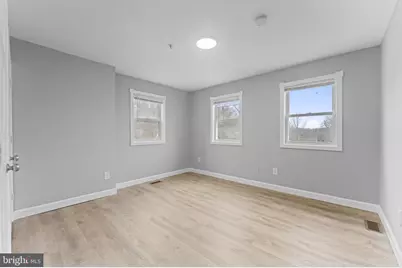 922 Ridge Road SE, Washington, DC 20019 - Photo 26
