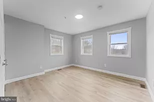 922 Ridge Rd SE, Washington, DC 20019 - Photo 26
