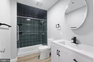 922 Ridge Rd SE, Washington, DC 20019 - Photo 38