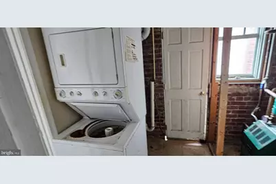 1752 Lane Place NE, Washington, DC 20002 - Photo 6