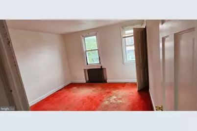 1752 Lane Place NE, Washington, DC 20002 - Photo 2