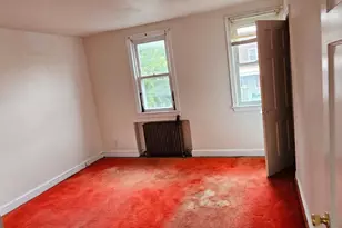 1752 Ln Pl NE, Washington, DC 20002 - Photo 2
