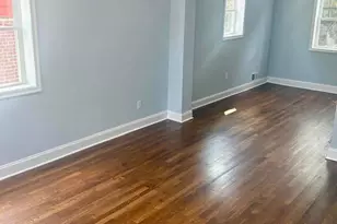 164 Elmira St SW, Washington, DC 20032 - Photo 4