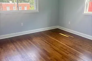 164 Elmira St SW, Washington, DC 20032 - Photo 8