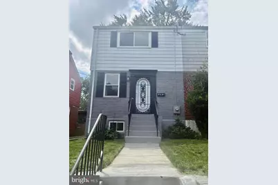 164 Elmira Street SW, Washington, DC 20032 - Photo 2