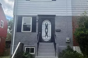 164 Elmira St SW, Washington, DC 20032 - Photo 2