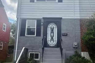 164 Elmira St SW, Washington, DC 20032 - Photo 1