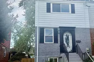 164 Elmira St SW, Washington, DC 20032 - Photo 22