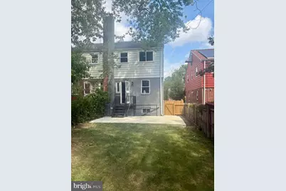 164 Elmira Street SW, Washington, DC 20032 - Photo 24