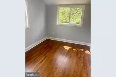 164 Elmira Street SW, Washington, DC 20032 - Photo 6