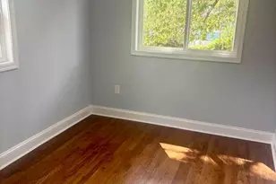 164 Elmira St SW, Washington, DC 20032 - Photo 6