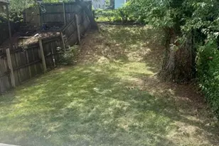 164 Elmira St SW, Washington, DC 20032 - Photo 20