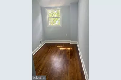 164 Elmira Street SW, Washington, DC 20032 - Photo 18