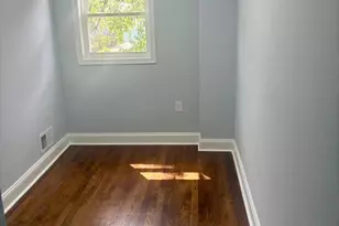 164 Elmira St SW, Washington, DC 20032 - Photo 18