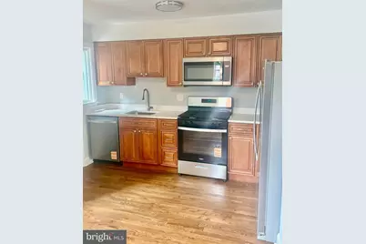 164 Elmira Street SW, Washington, DC 20032 - Photo 10
