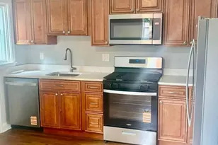 164 Elmira St SW, Washington, DC 20032 - Photo 10