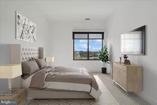 4101 Albemarle St NW, Washington, DC 20016 - Photo 4