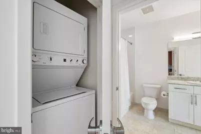 4101 Albemarle Street NW #627, Washington, DC 20016 - Photo 30