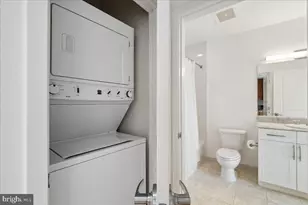 4101 Albemarle St NW, Washington, DC 20016 - Photo 30