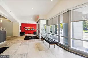 4101 Albemarle St NW, Washington, DC 20016 - Photo 34