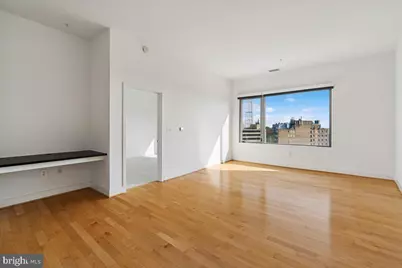 4101 Albemarle Street NW #627, Washington, DC 20016 - Photo 16