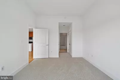 4101 Albemarle Street NW #627, Washington, DC 20016 - Photo 24