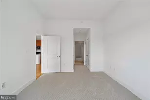 4101 Albemarle St NW, Washington, DC 20016 - Photo 24
