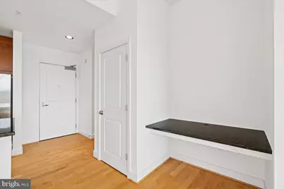 4101 Albemarle Street NW #627, Washington, DC 20016 - Photo 14